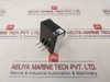 Larsen & Toubro Mn2 Thermal Overload Relay 2A 660V 50Hz