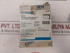 Larsen & Toubro Mn2 Thermal Overload Relay 2A 660V 50Hz