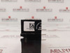 Larsen & Toubro Mn2 Thermal Overload Relay 2A 660V 50Hz