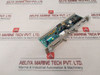 Sonardyne 7784-141 Cpu Spreader Pcb Assy Board