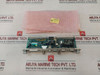 Sonardyne Cpu Spreader Pcb Assy -7784-141