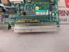 Sonardyne 7784-141 Cpu Spreader Pcb Assy Board
