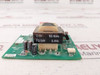 Control Products Bm07074.0000 Liquid Level Control Circuit Board