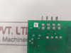 Control Products Bm07074.0000 Liquid Level Control Circuit Board