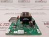 Control Products Bm07074.0000 Liquid Level Control Circuit Board