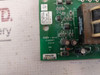 Control Products Bm07074.0000 Liquid Level Control Circuit Board
