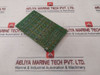 Hpre2-pc Printed Circuit Board Rev 3C