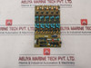 Hpre2-pc Printed Circuit Board Rev 3C