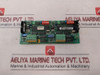Autronica 7212-144.0006 Loop Output Module Bsd-100