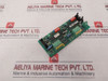Autronica 7212-144.0006 Loop Output Module Bsd-100