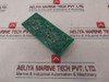 Autronica 7212-144.0006 Loop Output Module Bsd-100