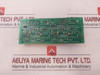 Autronica 7212-144.0006 Loop Output Module 5204