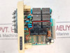Programmable Controller Koyo Electronics E-01T-4157
