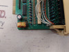 Koyo Dc24V E-05N Input Card