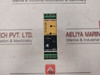 Akshaya Dc Iso Amp Signal Converter 4 To 20Ma