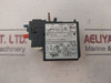 Schneider Electric Lrd 06 Thermal Overload Relay 1-1.6A