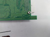 Deif Dpd 08058 Pcb Card 1044500410D