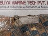 R.Stahl 8003/121-010 Panel Mounting Device 127114