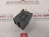 Schneider Electric Telemecanique Tesys Lrd 01 Overload Relay 0.1-0.16A 690V~
