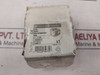 Schneider Electric Telemecanique Tesys Lrd 01 Overload Relay 0.1-0.16A 690V~