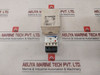 Telemecanique/Schneider Electric Lrd 07 Overload Relay B600 R300, 1.6-2.5A 690V