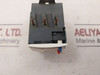 Telemecanique/Schneider Electric Lrd 07 Overload Relay B600 R300, 1.6-2.5A 690V
