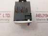 Telemecanique/Schneider Electric Lrd 07 Overload Relay B600 R300, 1.6-2.5A 690V