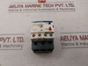 Telemecanique/Schneider Electric Lrd 07 Overload Relay B600 R300, 1.6-2.5A 690V