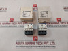 Telemecanique/Schneider Electric Lrd 07 Overload Relay B600 R300, 1.6-2.5A 690V