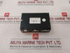 Mt-viki Mt-3502 Vga Monitor Splitter 100-240V Ac 50/60Hz