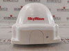 Skywave Idp-690 Ship Security Alert System 3745A-idp6Xx