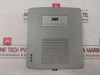 Cisco Air-ap1231G-a-k9 Wireless Access Point Ldk102049