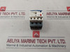 Telemecanique/Schneider Electric Lrd 07 Overload Relay 690V~ 1.6-2.5A