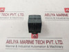 Telemecanique/Schneider Electric Lrd 07 Overload Relay 690V~ 1.6-2.5A