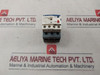 Overload Relay Telemecanique Schneider Electric Lrd 07