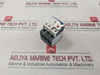 Telemecanique/Schneider Electric Lrd 07 Overload Relay 690V~ 1.6-2.5A