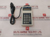 Handheld Controller Telemecanique Tsx T3170 - Schneider Automation S.A.