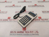Handheld Controller Telemecanique Tsx T3170 - Schneider Automation S.A.