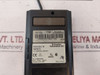 Handheld Controller Telemecanique Tsx T3170 - Schneider Automation S.A.