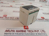 Dpm Pc-38 Control Unit 4-20 Ma