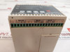 Dpm Pc-38 Control Unit 4-20 Ma