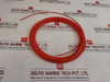Nylon Tubing Legris Connectic Parker - 1025P04 03 27