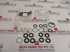 Pump Unit K.E.W Reduced Gasket Kit