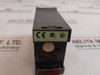 Camille Bauer Sineax I538 Transducer For Ac Current 50/60Hz