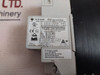 Carlo Gavazzi Rgc1A23A30Kke Rg Solid State Switch 1800A2S