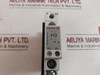 Carlo Gavazzi Rgc1A23A30Kke Rg Solid State Switch 1800A2S