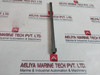 Moore & Wright 399M Feeler Gauge Set 300Mm Long