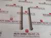 Moore & Wright 399M Feeler Gauge Set 300Mm Long