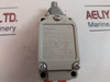 Omron Wld-g Limit Switch Ip67 250Vac