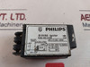 Philips Si 51/02 Ignitor 50/60Hz